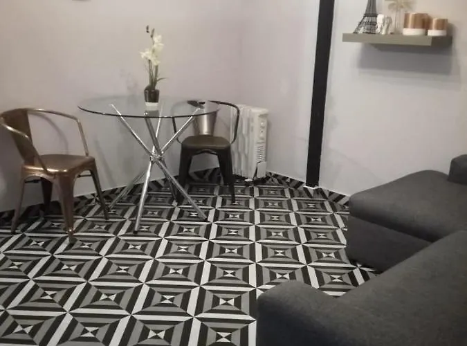 Viveros De Coyoacán, Estilo Y Comfort Apartahotel