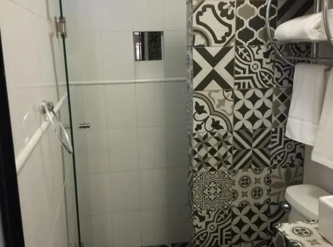 Viveros De Coyoacán, Estilo Y Comfort 3*